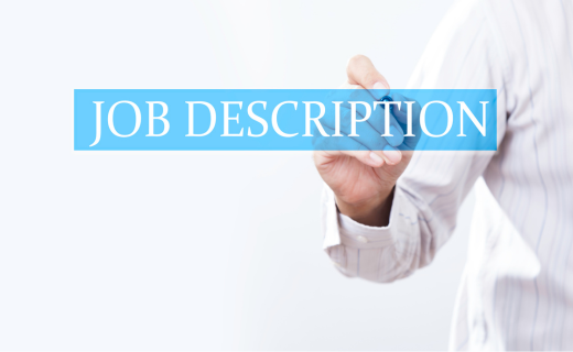Job Posting Wording Guaranteed to Scare